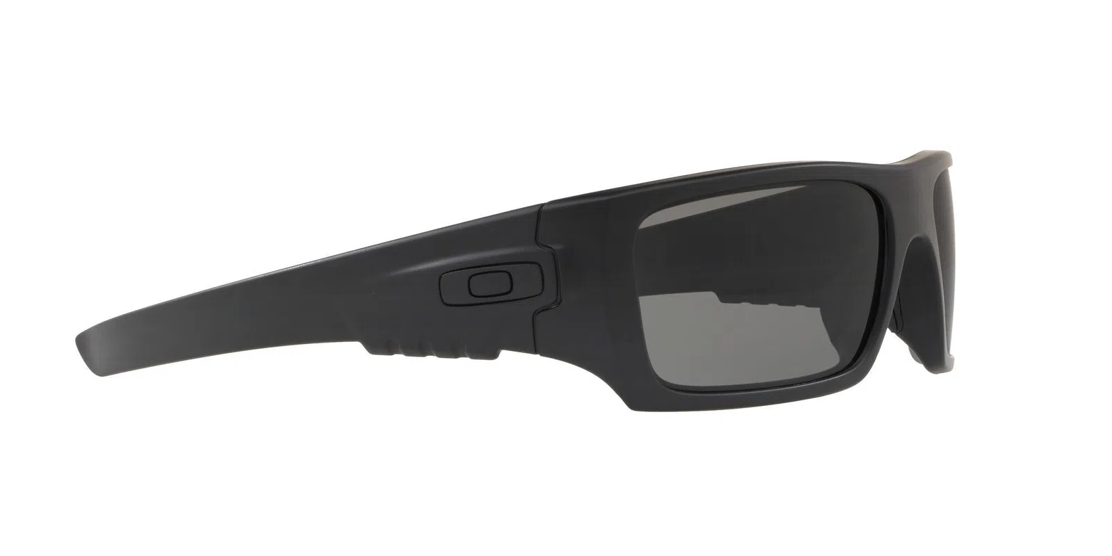 Oakley Det Cord 9253 Sunglasses - view 31